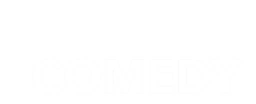 Arena Comedy