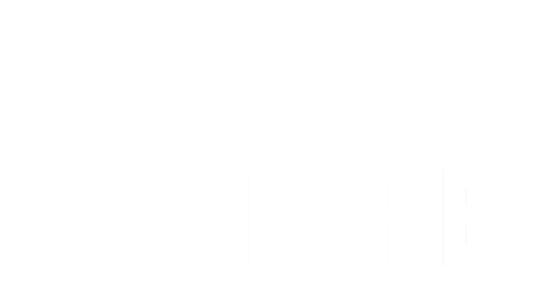 Arena Life
