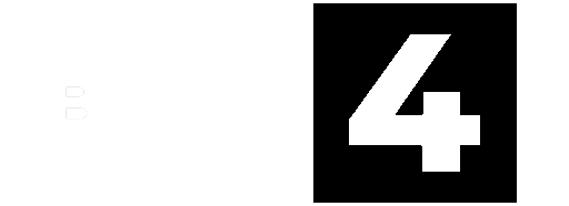 BNT World