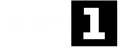 BNT 1