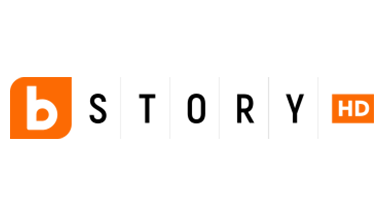 bTV Story