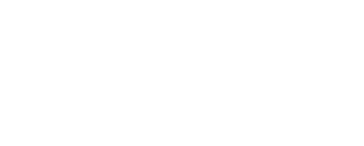 Diema Sport HD