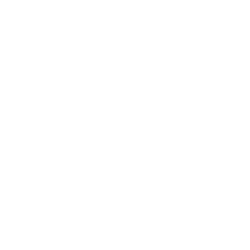 Diema