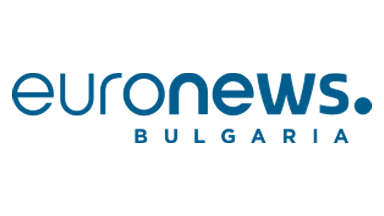 Euronews