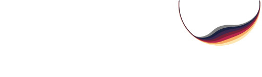 Kino Nova