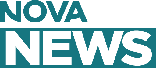 Nova News